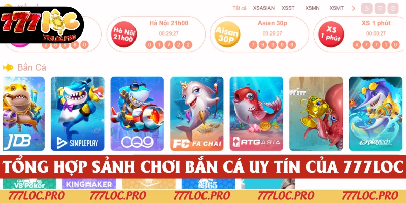 Liên tục hợp tác với những đơn vị uy tín, chất lượng