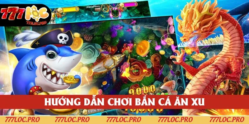 Những cách bắt đầu tiếp cận siêu phẩm cho người mới
