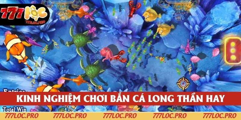 Tìm hiểu kinh nghiệm săn boss cực đã tay