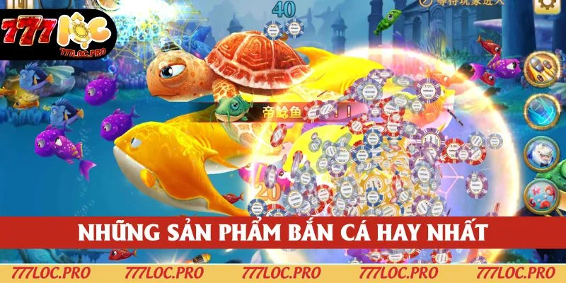 Top những tựa game đáng thử nhất năm 2025