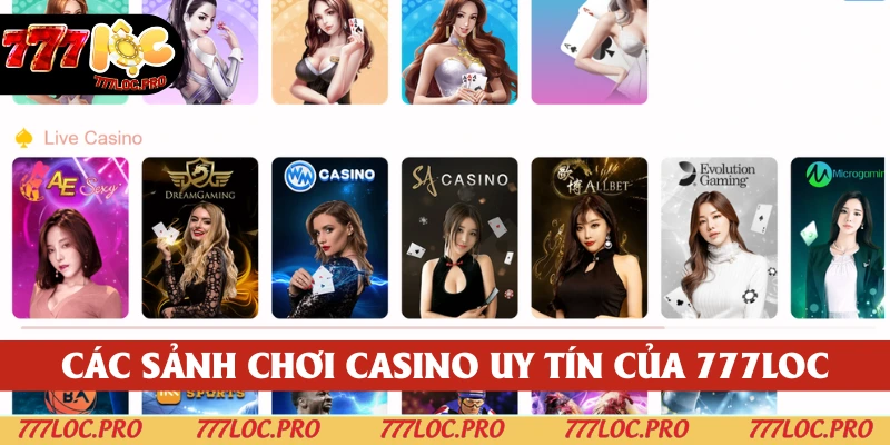 Tìm hiểu những đơn vị uy tín đã hợp tác phát triển