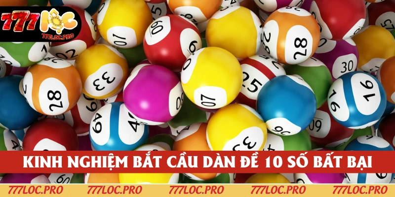 Vận dụng mẹo chơi để bắt cầu sớm thành công