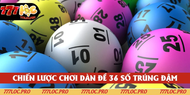 Không quên vận dụng chiến lược hỗ trợ việc bắt cầu