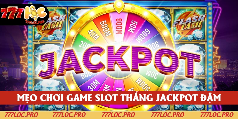 Vận dụng thực tế những bí kíp để tăng xác suất thành công