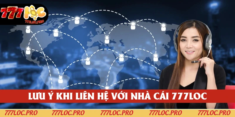 Ghi nhớ những lưu ý để được hỗ trợ nhanh chóng nhất