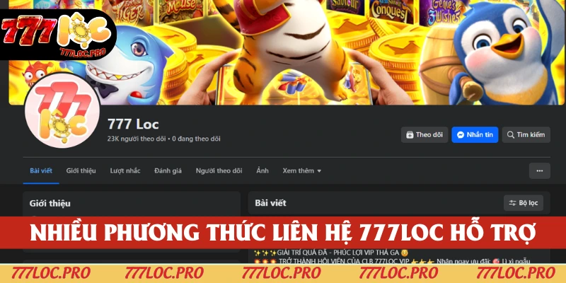 Khám phá các phương thức giúp kết nối nhanh CSKH