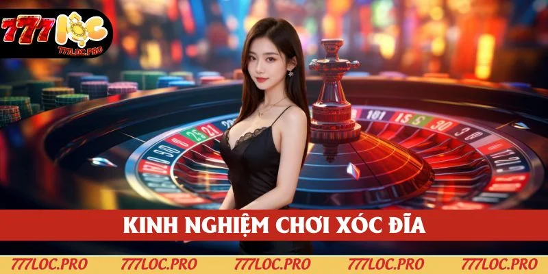 Phương pháp soi xóc đĩa hiệu quả do chuyên gia chia sẻ