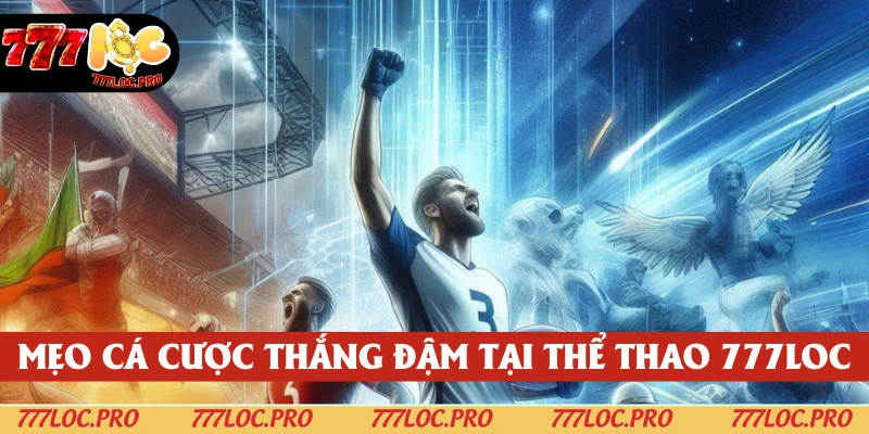 Tham khảo các mẹo giúp thắng đậm mà người mới không biết